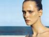 Carmen Kass 6